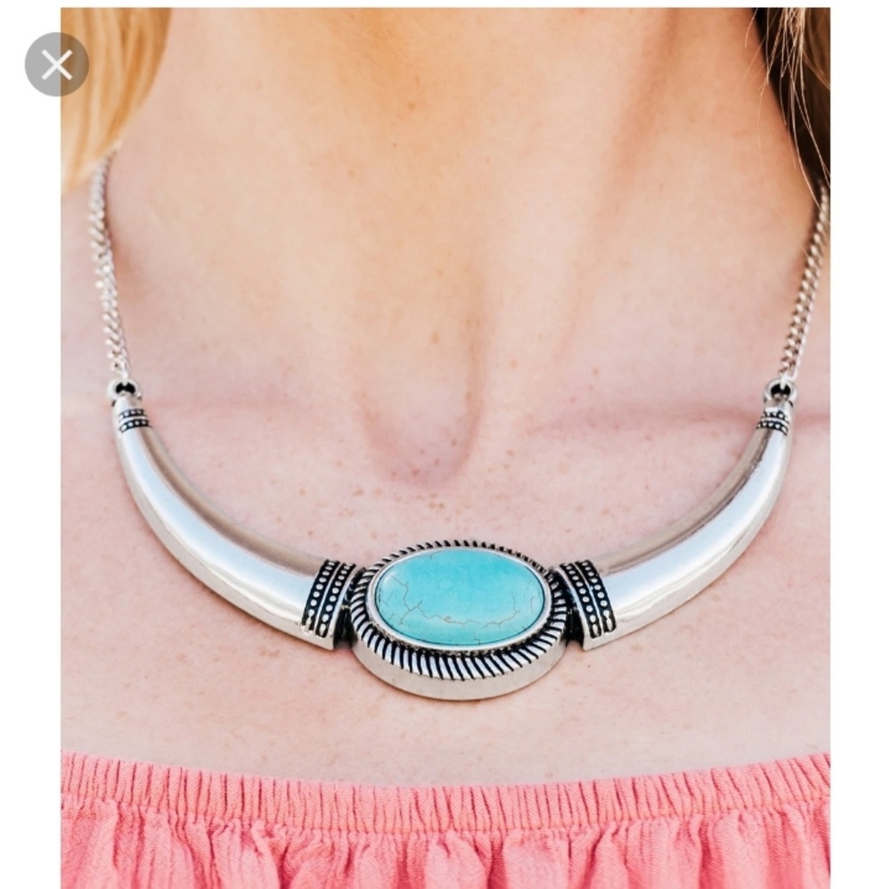 Simply Santa Fe Trend Blend